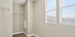 Charming 2BR Townhome in Indianapolis Gallery 18