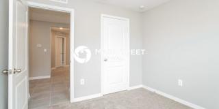 1716 Canaan Loop Gallery 10