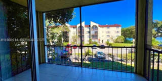 3300 Spanish Moss Ter Gallery 13
