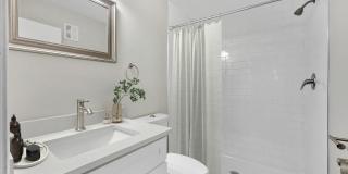 Tatnuck Square Apartments Gallery 11