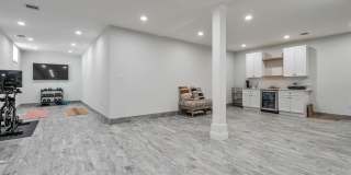 765 Sixth Avenue Gallery 36