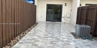 13215 SW 57th Ter Gallery 4