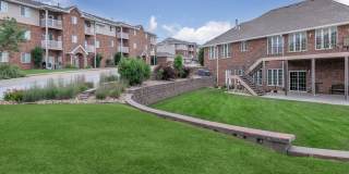 Springhill Ridge Gallery 18