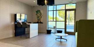 Metro 101 Apartments Gallery 19