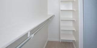 Tapestry at Granville Gallery 63