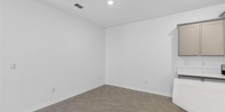 2425 BENDING BONSAI DRIVE Gallery 18