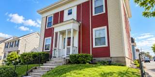 Studio Apartment for Rent – Utilities Included! Gallery 1