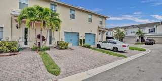 5060 Eucalyptus Dr Gallery 10