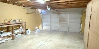 Remodeled one story home in highly desirable Alamo with huge park like yard ! Remodeled one story home in highly desirable Alamo with huge park like yard ! Gallery 30