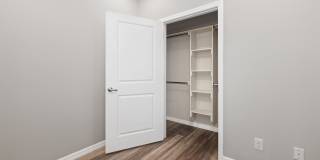 The Villas at Palecero Gallery 52