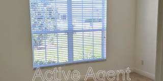 1882 West Angelica Loop Gallery 7