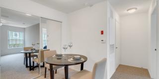 Lakeside Retreat at 27 Gallery 26