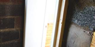 8210 Greenwood Avenue D&amp;G PROPERTIES LLC Gallery 83