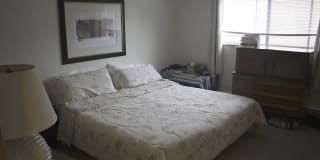 Kingston Place Apartments Gallery 24