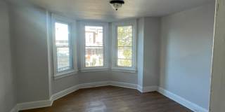 1519 N 60th St 1519 N 60th St Gallery 1