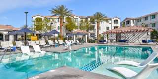 Castile Apartments Gallery 12