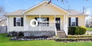 2806 Black Stallion Court Gallery 1