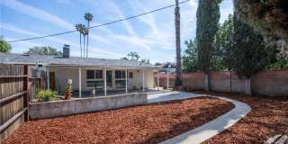 7429 Kentland Gallery 16