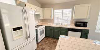 7220 Paradise Bay Drive Gallery 7
