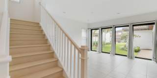 13351 Machiavelli Way Gallery 7