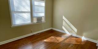 Coming Soon: 3BR Home with Bonus Space & Quick Highway Access Gallery 10