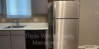 10203 TRIO LN Gallery 20
