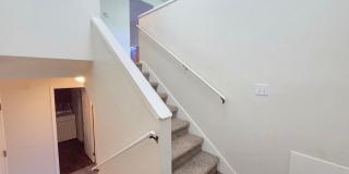 $1,850 - 3 Bed / 2 Bath Bright and Spacious Duplex in Spokane Valley Gallery 20