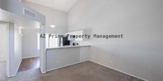 4828 West Orangewood Avenue Gallery 7