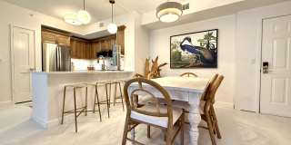 780 S Sapodilla Avenue Gallery 6