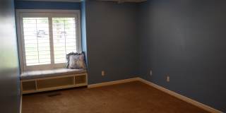 2962 Oakwood Drive Gallery 30