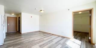 Gateway Apartments Gallery 9