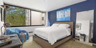 477 Upper Mesa Rd Gallery 24