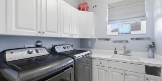 11585 SW Fieldstone Way Gallery 37