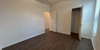 5110 Rose Garden Loop, Killeen 5110 Rose Garden Loop, Killeen Gallery 16