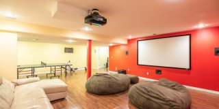 29 Vocisano Ct Gallery 22