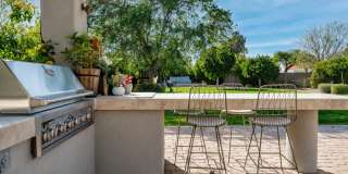7417 E Paradise Drive Gallery 54
