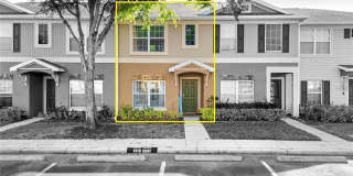 12322 FOXMOOR PEAK Drive Gallery 3