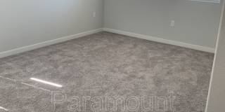 886 Shearwater Rd. Gallery 8