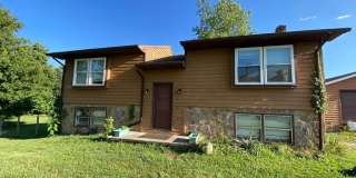 1819 Bishop Road Gallery 1