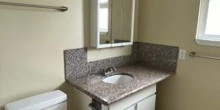 Tukwila Station Apartments Gallery 27