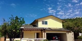 7232 Kipu Pl Gallery 1