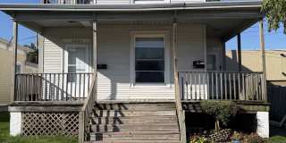 728 Grand Avenue - 1 Gallery 1