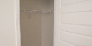 Available Now! Gallery 30