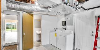4550 16TH Avenue N Gallery 40