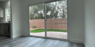 10609 Kennedy Peak Lane Gallery 5