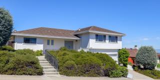 3BR/2.5BA Mills Estates Home + Bonus Room | Bay Views, Yard & 2-Car Garage | YouTube Tour Gallery 1