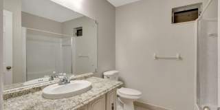 10789 N Military Trail Gallery 21