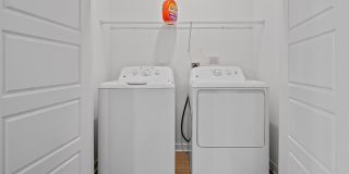 Velo Circleport Gallery 7