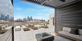 922-38 North Broad Street Gallery 42