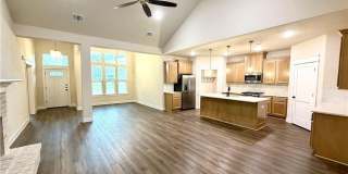 1206 Bridgewater Drive Gallery 2